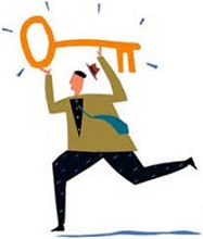 پاورپوینت تئوری محدودیت