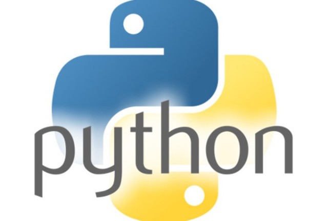 آموزش برنامه نویسی پایتون(python)