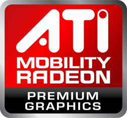 درایور گرافیک ATI Mobility Radeon HD 5650