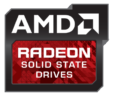دانلود درایور کارت گرافیک      AMD Radeon HD 6470M