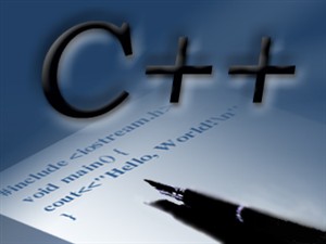 نمونه سوالات امتحانی برنامه نویسی به زبان c++