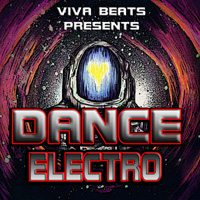 DANCE ELECTRO-MAGIX EXPANSION