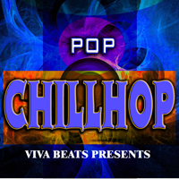 POP CHILLHOP-MAGIX EXPANSION