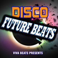 DISCO FUTURE BEATS-MAGIX EXPANSION