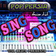 POP PERSIA SING SONG-MAGIX EXPANSION