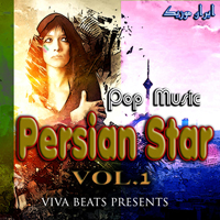 POP PERSIAN STAR-MAGIX EXPANSION