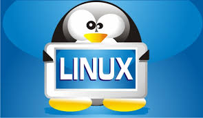 سیستم عامل لینوکس linux
