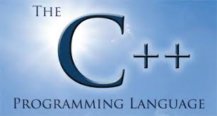 آموزش c++