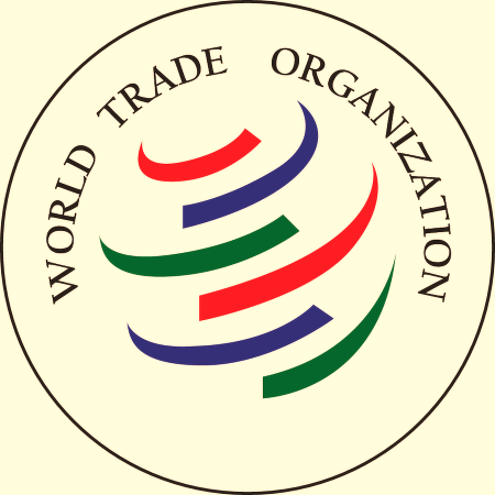 موضوع ‍‍‍‍ ارائه: سازمان تجارت جهانی