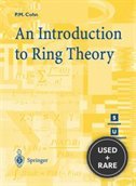نظریه حلقه ها کوهن-زبان اصلی