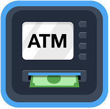 مقاله شبکه های ATM