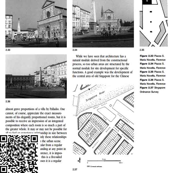 Urban_Design