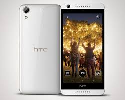 ترمیم سریال BackupNVRAM htc 626ph