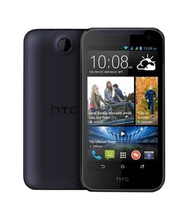 ترمیم سریال   HTC-Desire-210