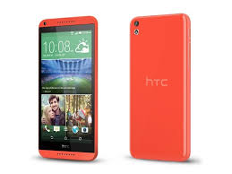 ترمیم سریال     HTC-Desire-816G