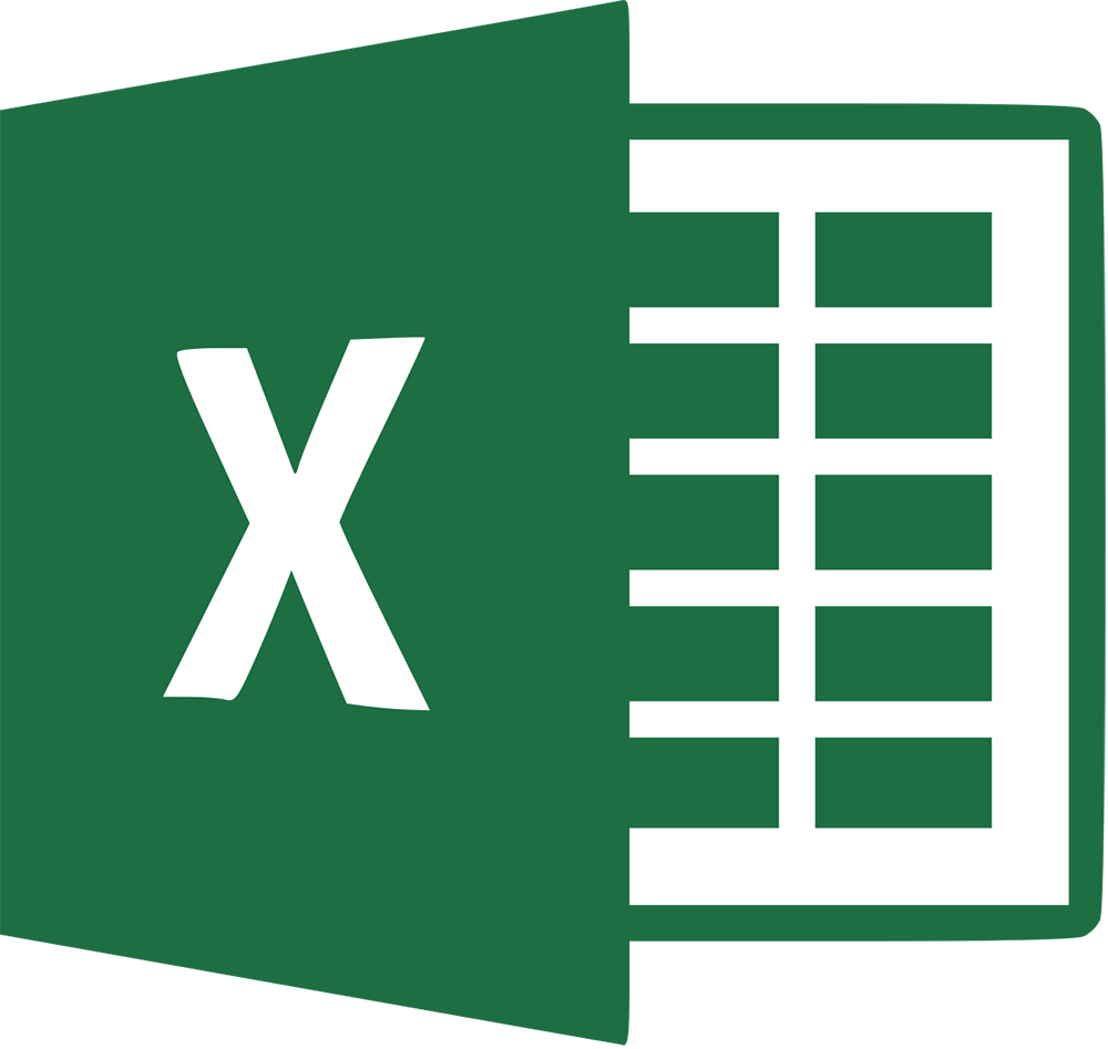آموزش جدید Excel
