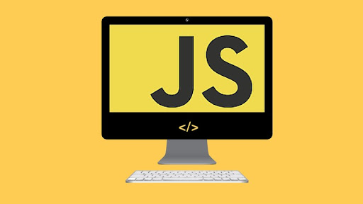 سئوالات فنی و حرفه ای توسعه دهنده وب با جاوااسکریپت Java Script