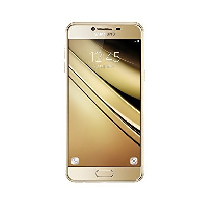 فایل فلش فارسی c5000