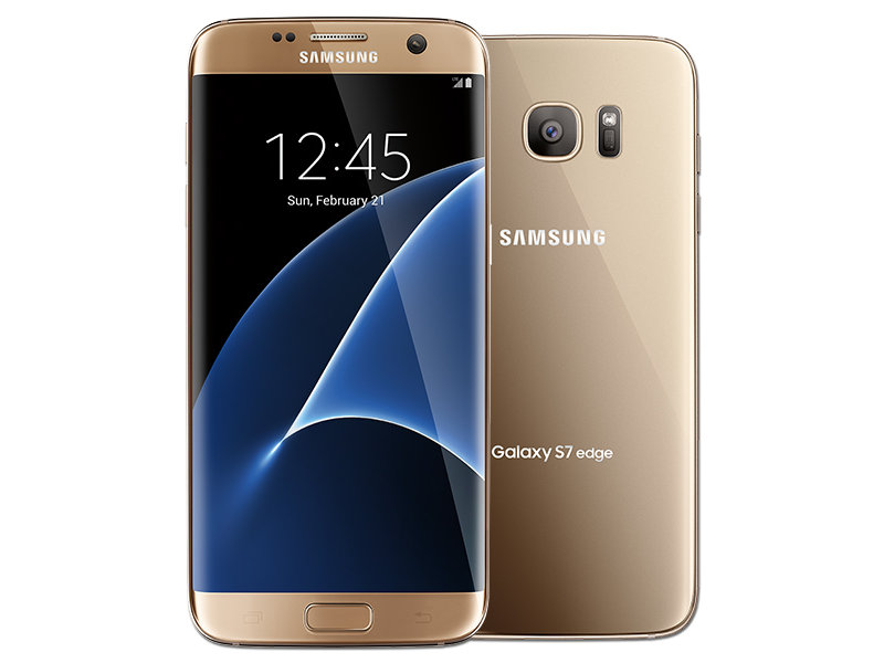 اموزش حذف اف ار پی s7وs7 edge