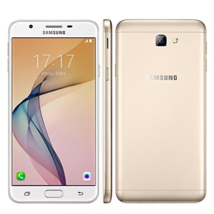 فایل فلش فارسی سامسونگ SM-G5510