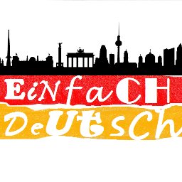 مجموعه آموزشی Einfach Deutsch Hören با زیرنویس آلمانی در 35 قسمت