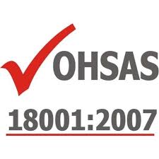 آشنایی با مبانی و تشریح الزامات OHSAS 18001:2007