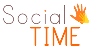 زمان و شتاب اجتماعی (Time and Social Acceleration)