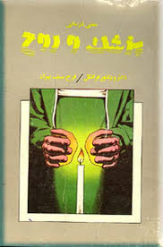 معنی درمانی ، پزشک و روح