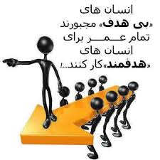 پربازدید ترین ویدئوی ایجاد انگیزه ایرانی