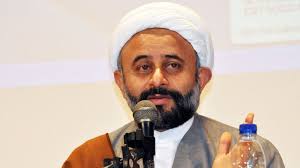فایل صوتی خودشناسی