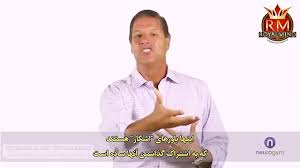 کلیپ انگیزشی باورهای آشکار و نهان