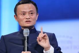 کلیپ انگیزشی توصیه های ثروتمند ترین مرد چین به جوانان
