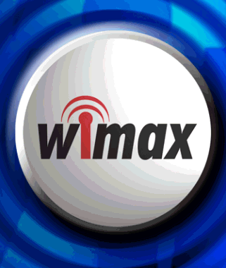 نقش وایمکس در ارتباطات