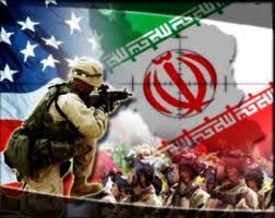 تاثير عامل اقتصاد و ابعاد آن بر کنش احتمالي نظامي آمریکا علیه ایران 51 ص