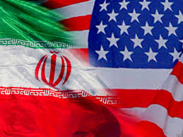 تاثير عامل اقتصاد و ابعاد آن بر کنش احتمالي نظامي آمریکا علیه ایران 51_ ص