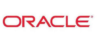 Oracle9i Warehouse Builder طراحی و ایجاد انباره های داده ، ها و نرم افزارهای