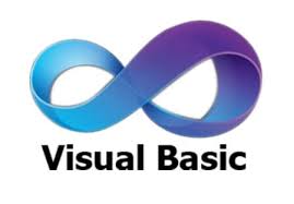 ارتباط با پايگاه داده‌هاي Access در Visual Basic