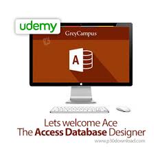 پايگاهاي داده در Access    ص 86