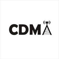 تحلیل و شبیه سازی کدهای CDMA به منظور کاهش تداخل بین کاربران 101 ص