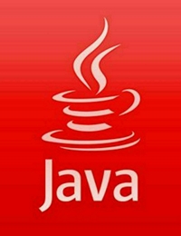 کتاب آموزش Java برای مبتدیان
