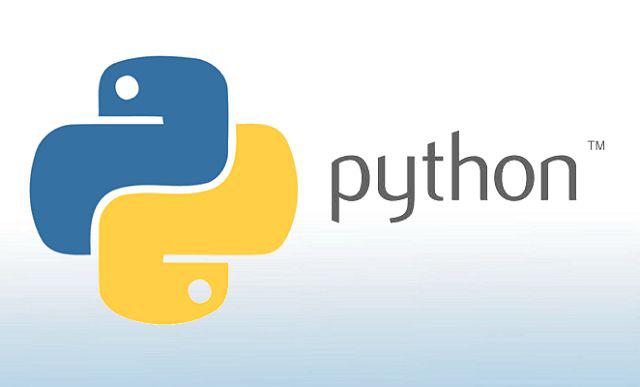 کتاب آموزش Python برای مبتدیان