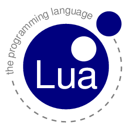 کتاب آموزش Lua برای مبتدیان
