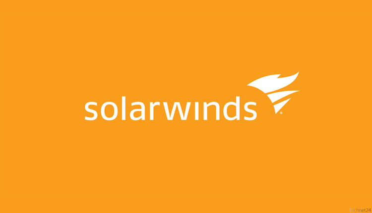 SolarWinds Network Performance Monitor NPM 2020.2.6 دانلود سولارویندز + کرک