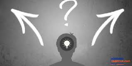 پاورپوینت تصمیمات استراتژیک نامنظم