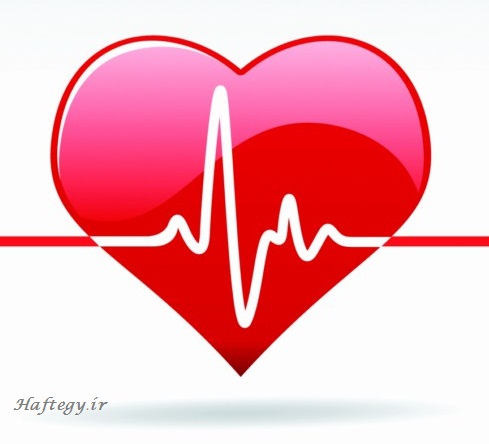 تحقیق درمورد قلب - قلب چیست و چگونه کار می کند؟