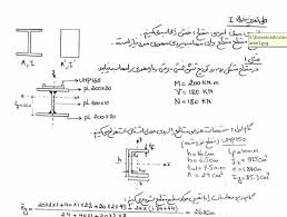 دانلودجزوه  درسی  دانشگاهی " فولاد 1 "   دانشگاه تبریز  به  صورت فایل  pdf در 124 صفحه