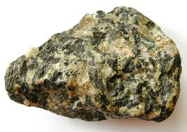 دانلود پاورپوینت  زمین شناسی -  سنگ های آذرین