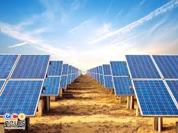 دانلود پاورپوینت  انرژی خورشیدی در 56 اسلایدکاربردی و کاملا قابل ویرایش