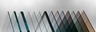 دانلود پاورپوینت انواع شیشه و کاربرد آن در ساختمان در 33 اسلاید کاملا قابل ویرایش همراه با شکل و تصاویر به طور کامل و جامع