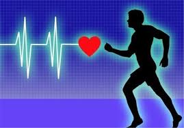ورزش برای افراد با بیماری قلبی- عروقی- (فقط متن فارسی)